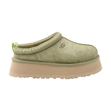 UGG Tazz II 1174471-MBRS Muted Brass Haki Kadın Terlik