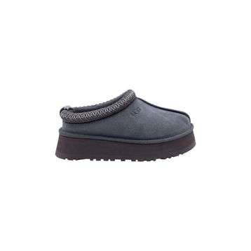 UGG Tazz II 1174471-OBS Gri Kadın Terlik
