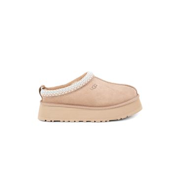 Ugg Tazz II 1174471-SAN Kum Kadın Terlik