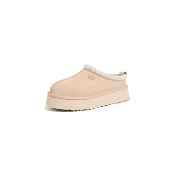 Ugg Tazz II 1174471-SAN Kum Kadın Terlik