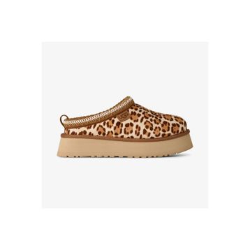 Ugg Tazz II 1177890-FDJ Leopar Kadın Terlik