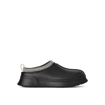 UGG Tazz Molded 1180371-BLK Siyah Kadın Terlik