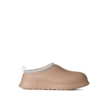 UGG Tazz Molded 1180371-MNL Moonlight Bej Kadın Terlik
