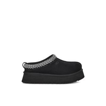Ugg Tazz Platform 1122553-BLK Siyah Kadın Terlik