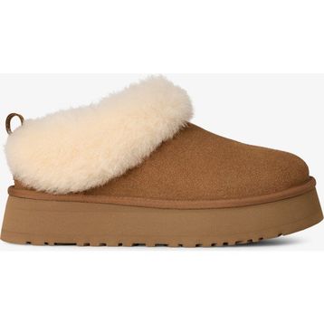 UGG Tazzelle 1171393-CHE Chestnut Kahverengi Kadın Terlik