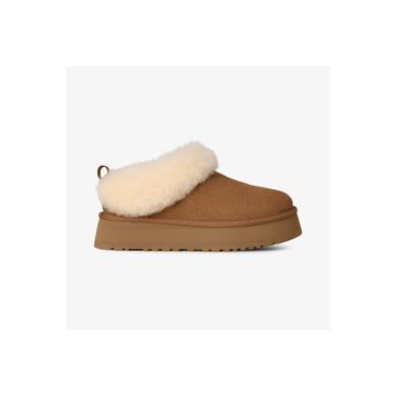 UGG Tazzelle 1171393-CHE Chestnut Kahverengi Kadın Terlik