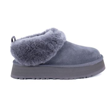 UGG Tazzelle 1171393 Kadın Terlik
