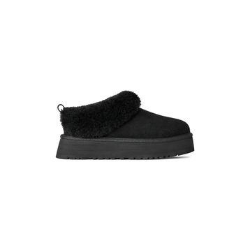 UGG Tazzelle 1171393 Kadın Terlik