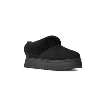 UGG Tazzelle 1171393 Kadın Terlik