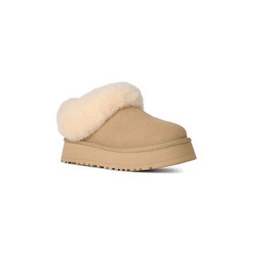 UGG Tazzelle 1171393 Kadın Terlik