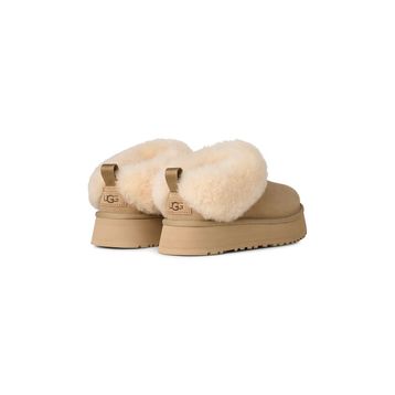 UGG Tazzelle 1171393 Kadın Terlik