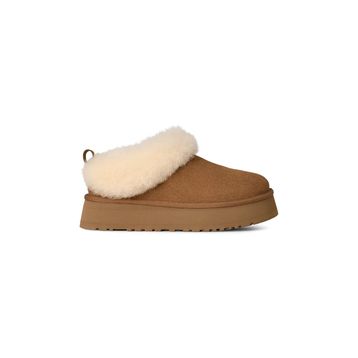 UGG Tazzelle 1171393 Kadın Terlik