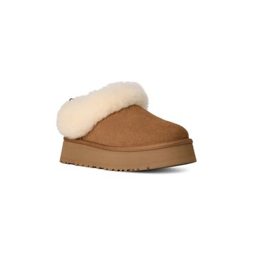 UGG Tazzelle 1171393 Kadın Terlik