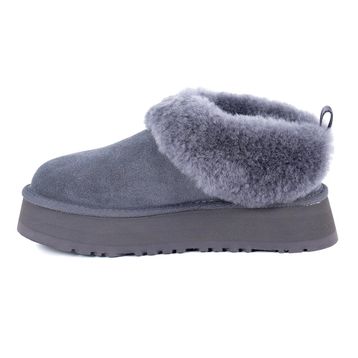 UGG Tazzelle 1171393 Kadın Terlik