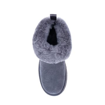 UGG Tazzelle 1171393 Kadın Terlik