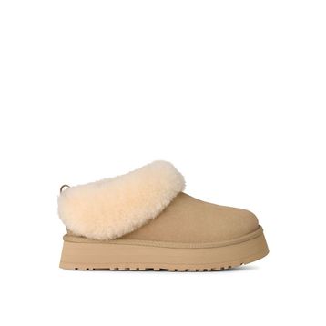 UGG Tazzelle 1171393-MDSD Mustard Seed Hardal Kadın Terlik