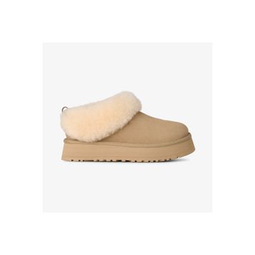 UGG Tazzelle 1171393-MDSD Mustard Seed Hardal Kadın Terlik