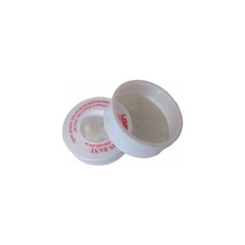 UGR 10'lu 12 mm x 10 m Teflon Bant