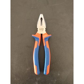 UGR 160 mm Kombine Pense