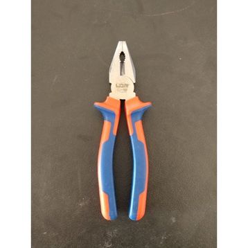 UGR 160 mm Kombine Pense