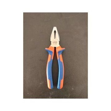 UGR 160 mm Kombine Pense
