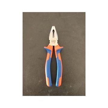 UGR 160 mm Kombine Pense