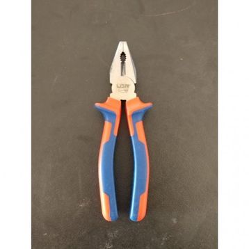 Ugr 180 mm İzoleli Kombine Pense