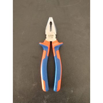 Ugr 200 mm İzoleli Kombine Pense
