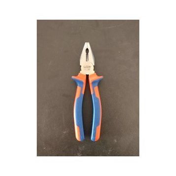 Ugr 200 mm İzoleli Kombine Pense