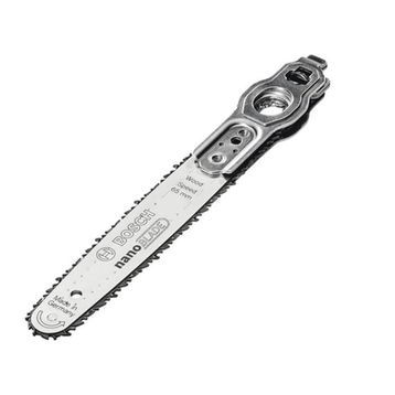 Ugr 300 mm Kılıflı Bağ Testeresi