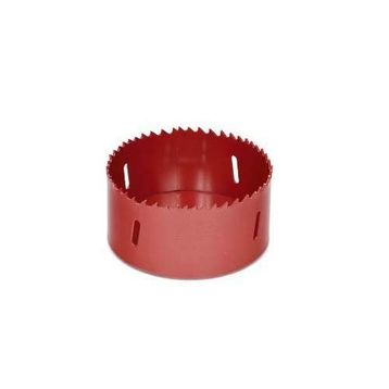 UGR Bi-Metal 86 mm Panç