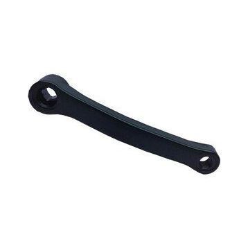 UGR Bisiklet Sol Pedal Kolu