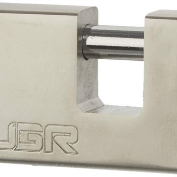 UGR Kayar Milli 70 mm Asma Kilit
