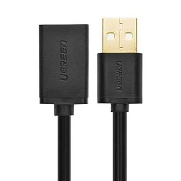 Ugreen 1.5 m Usb Uzatma Kablosu