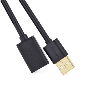 Ugreen 1.5 m Usb Uzatma Kablosu