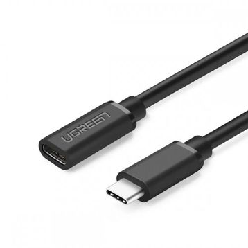 Ugreen 1 m Usb Uzatma Kablosu