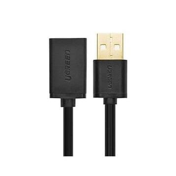 Ugreen 1 Metre USB Uzatma Kablosu