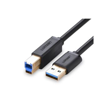 Ugreen 2 m Usb 3.0 Yazıcı Kablosu
