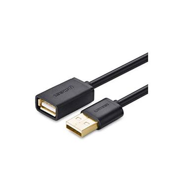 Ugreen 2 m Usb Uzatma Kablosu