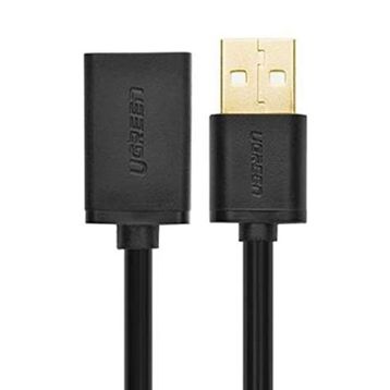 Ugreen 2 m Usb Uzatma Kablosu