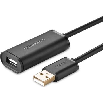 Ugreen 2 m Usb Uzatma Kablosu