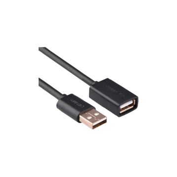 Ugreen 2 m Usb Uzatma Kablosu