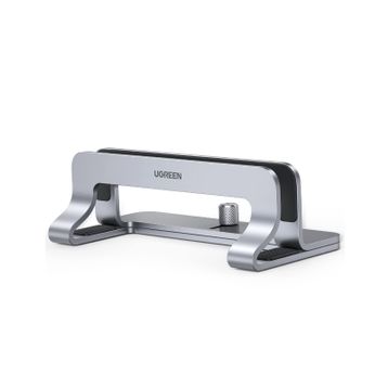 Ugreen 20471 Alüminyum Macbook Dikey Masaüstü Standı