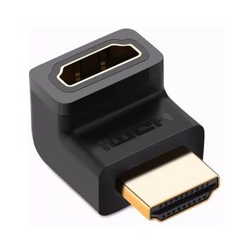 Ugreen 270° HDMI to HDMI Dönüştürücü