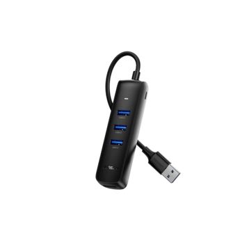 Ugreen 4 Portlu USB 25 cm 3.0 Çoklayıcı HUB Adaptör