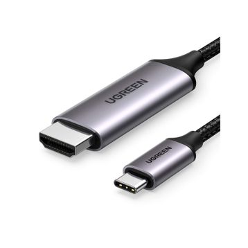 Ugreen 4K 60HZ 3 m HDMI Kablosu