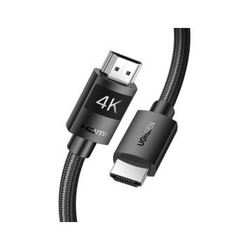 Ugreen 4K 60HZ 3 m HDMI Kablosu