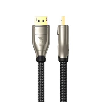 Ugreen 4K 60Hz Displayport Kablo