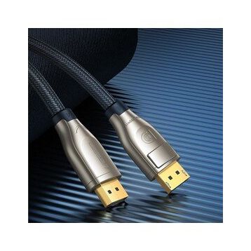 Ugreen 4K 60Hz Displayport Kablo