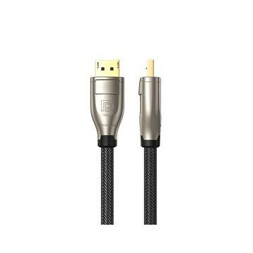 Ugreen 4K 60Hz Displayport Kablo